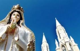Virgen del valle.jpg